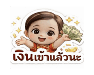 813434904