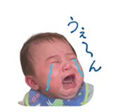 813435215
