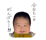 813435218