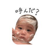 813435232