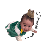 813435235
