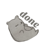 813435556