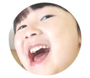813436403