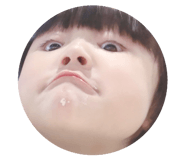 813436414