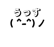 813436787