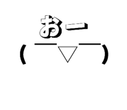 813436788