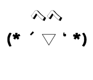813436789