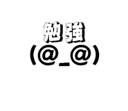 813436793