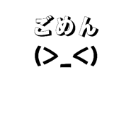 813436805