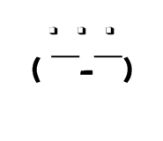 813436808