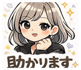 813437309