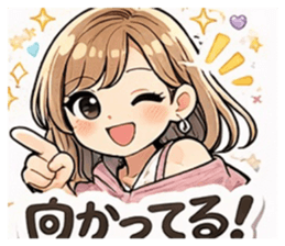 813437310