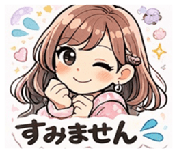 813437311