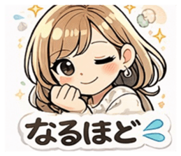 813437317