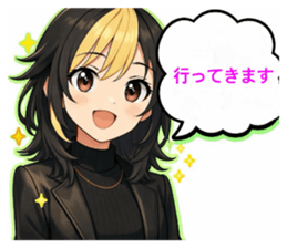 813438522