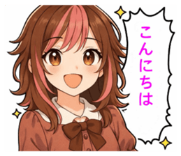813438526