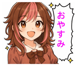 813438527