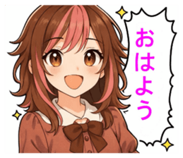 813438528