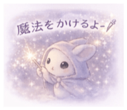 813441602