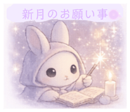 813441611