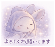 813441613