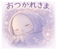 813441614
