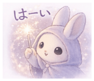 813441615