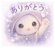 813441616