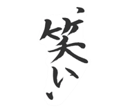 813450583