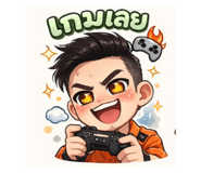 813472740