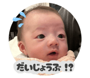 813476114