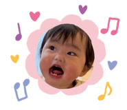 813481244