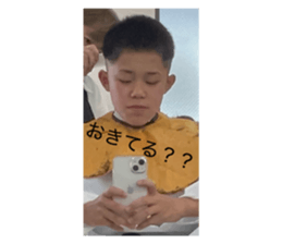 813481314