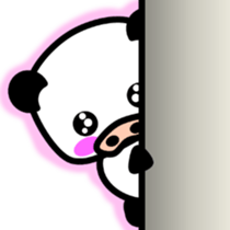 8134848