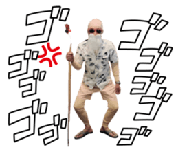813485434