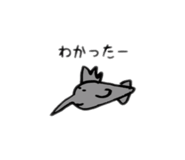 813485504