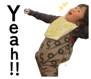 813485728