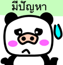 8134860