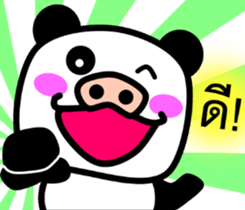8134866