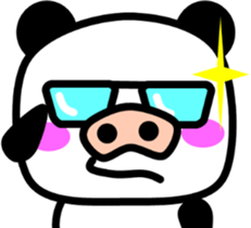 8134868