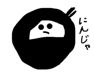 813491227