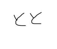 813491228