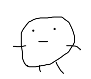 813491235