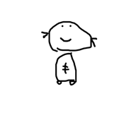 813491238
