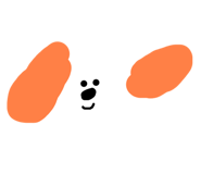 813491243