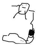 813491245