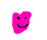 813491253