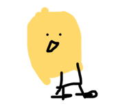 813491257