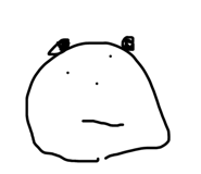 813491261
