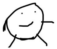 813491264